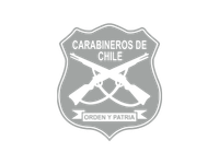 logo-carabineros-de-chile-cliente-grupoukranovich-licitacion-mercadopublico.png