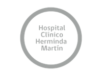 logo-hospital-de-chillan-cliente-grupoukranovich-licitacion-mercadopublico.png