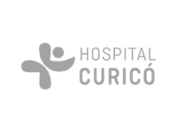 logo-hospital-de-curico-cliente-grupoukranovich-licitacion-mercadopublico