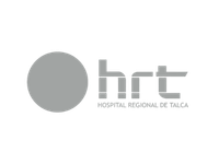 logo-hospital-de-talca-cliente-grupoukranovich-licitacion-mercadopublico.png