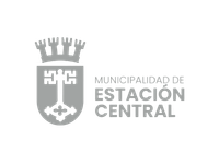 logo-municipalidad-de-estacion-central-cliente-grupoukranovich-licitacion-mercadopublico