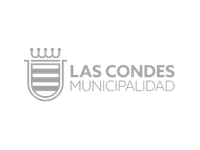 logo-municipalidad-de-las-condes-cliente-grupoukranovich-licitacion-mercadopublico