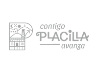 logo-municipalidad-de-placilla-cliente-grupoukranovich-licitacion-mercadopublico