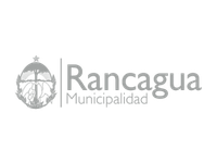 logo-municipalidad-de-rancagua-cliente-grupoukranovich-licitacion-mercadopublico