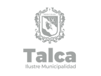 logo-municipalidad-de-talca-cliente-grupoukranovich-licitacion-mercadopublico