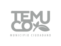 logo-municipalidad-de-temuco-cliente-grupoukranovich-licitacion-mercadopublico