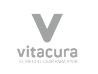logo-municipalidad-de-vitacura-cliente-grupoukranovich-licitacion-mercadopublico