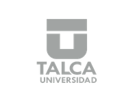 logo-universidad-de-talca-cliente-grupoukranovich-licitacion-mercadopublico.png